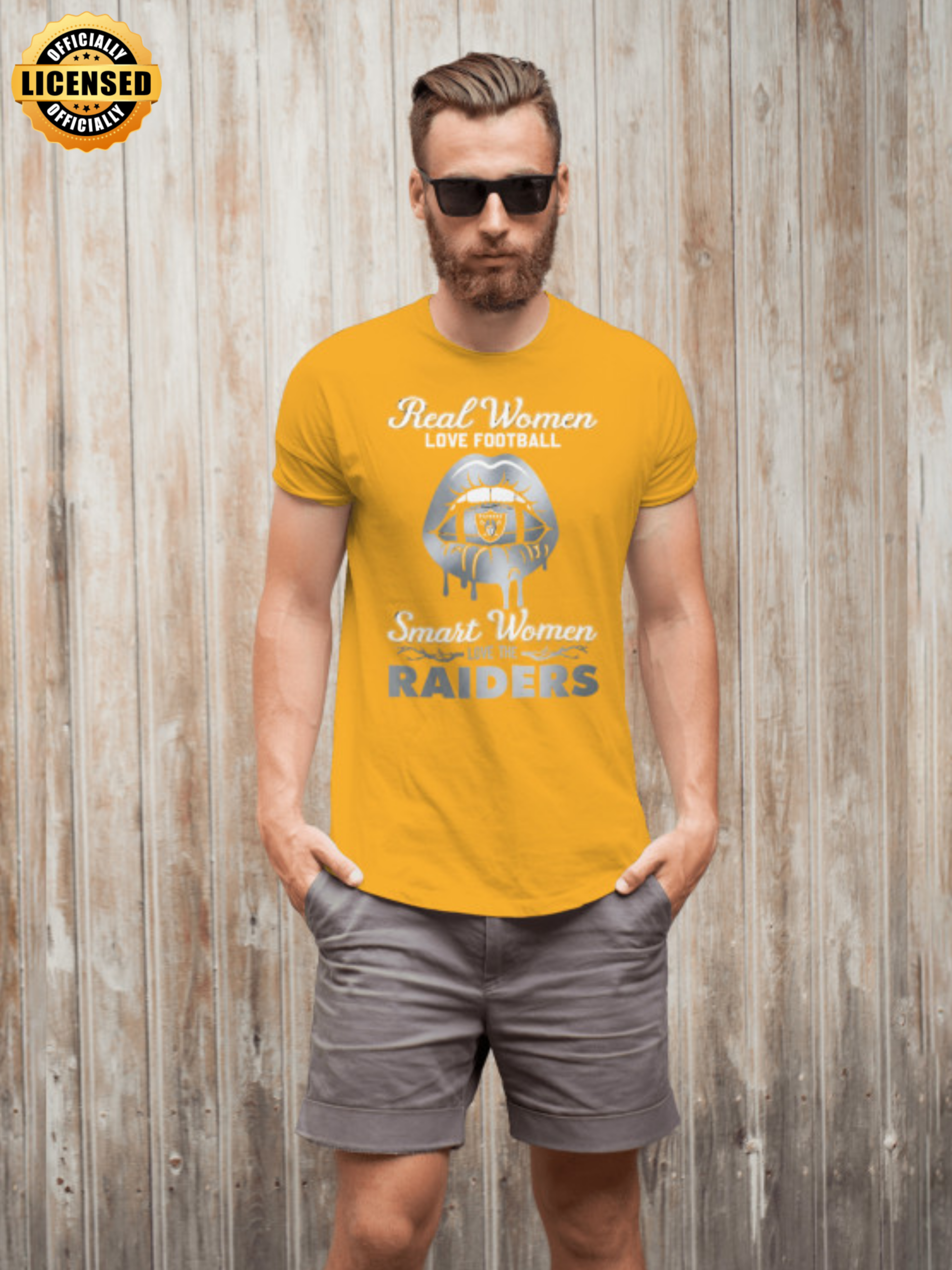 smart raiders women tee fr - Image 4