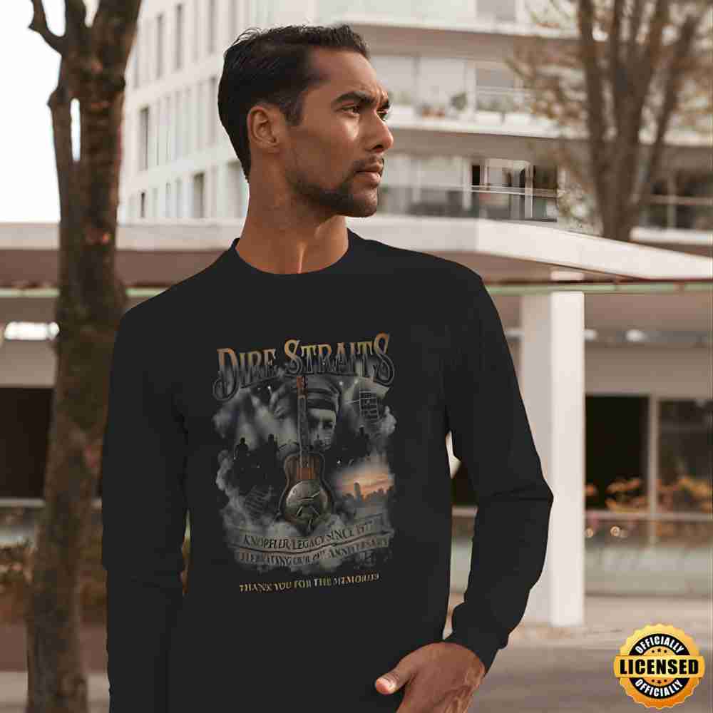 limited edition mn - Image 4