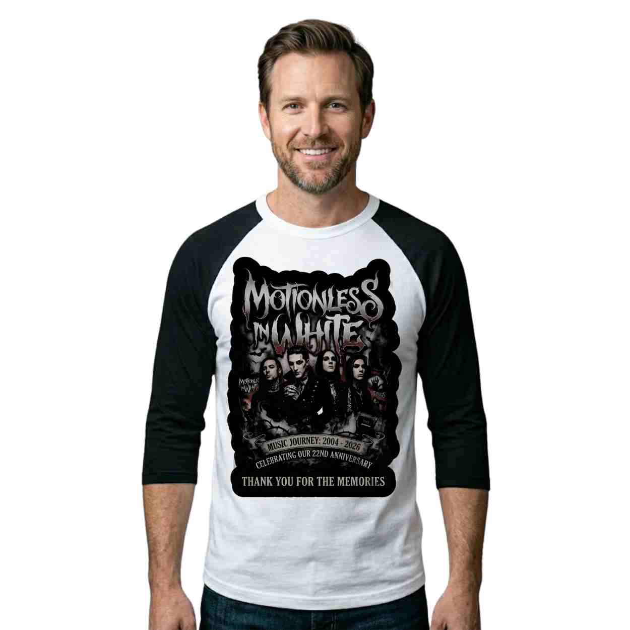 limited edition mn - Image 5