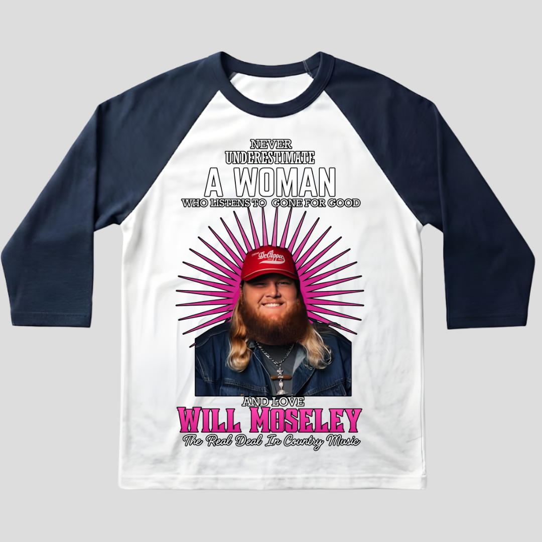 main (copy) fr55 - Image 5