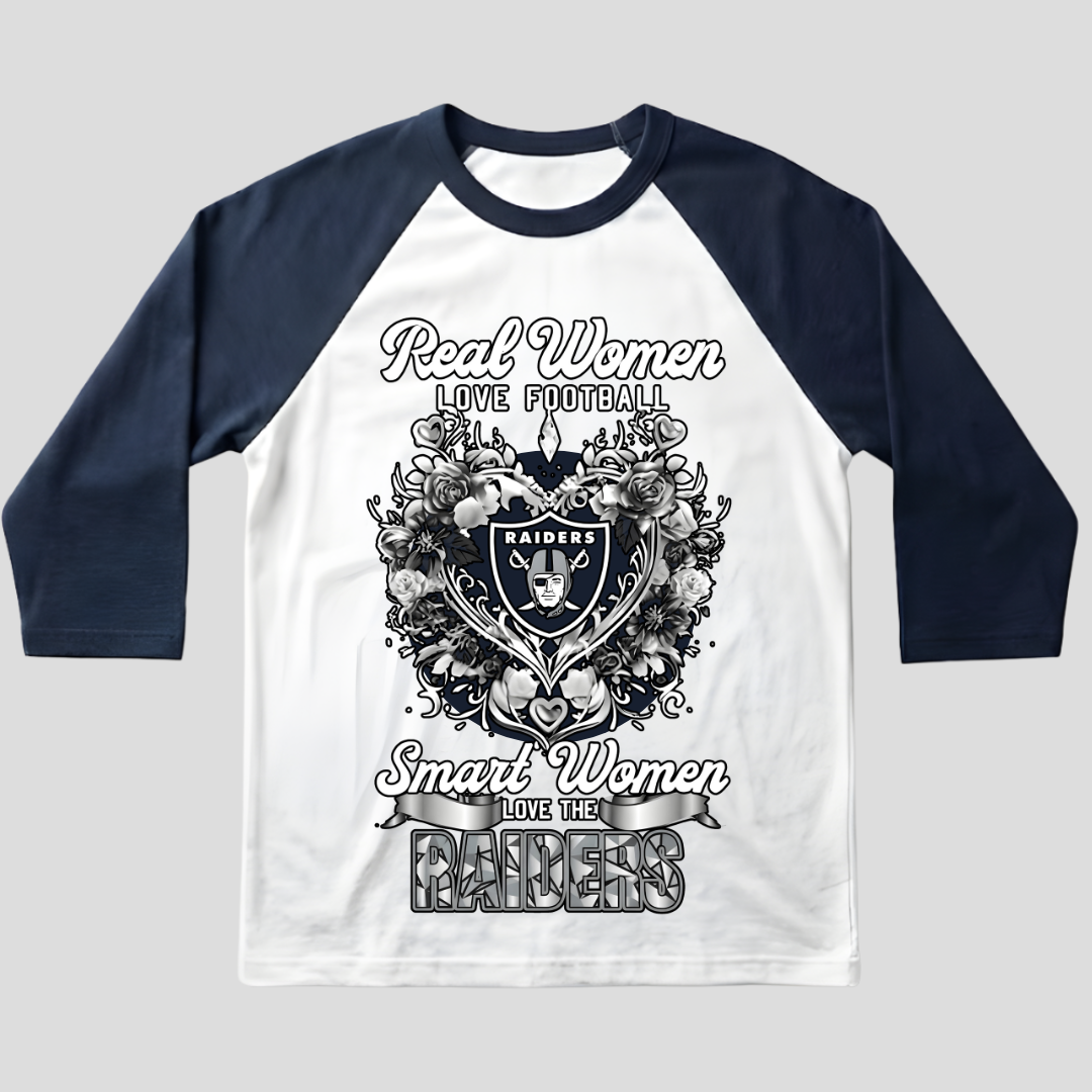 limited edition mk 66 - Image 5