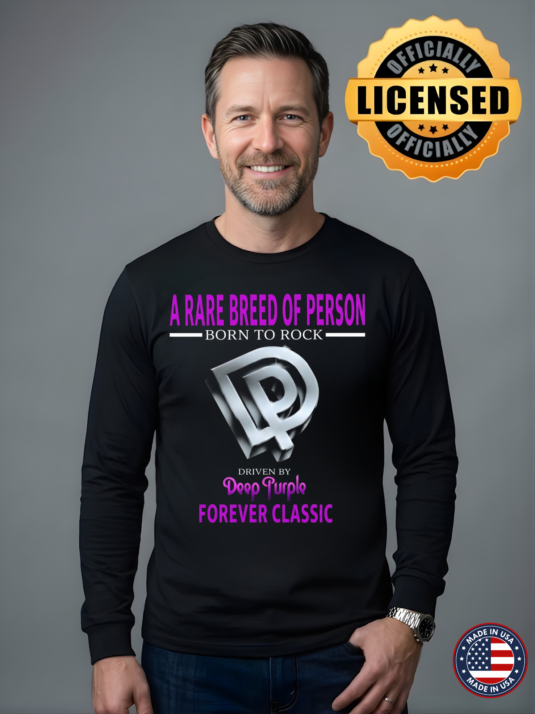 limited edition mn - Image 5