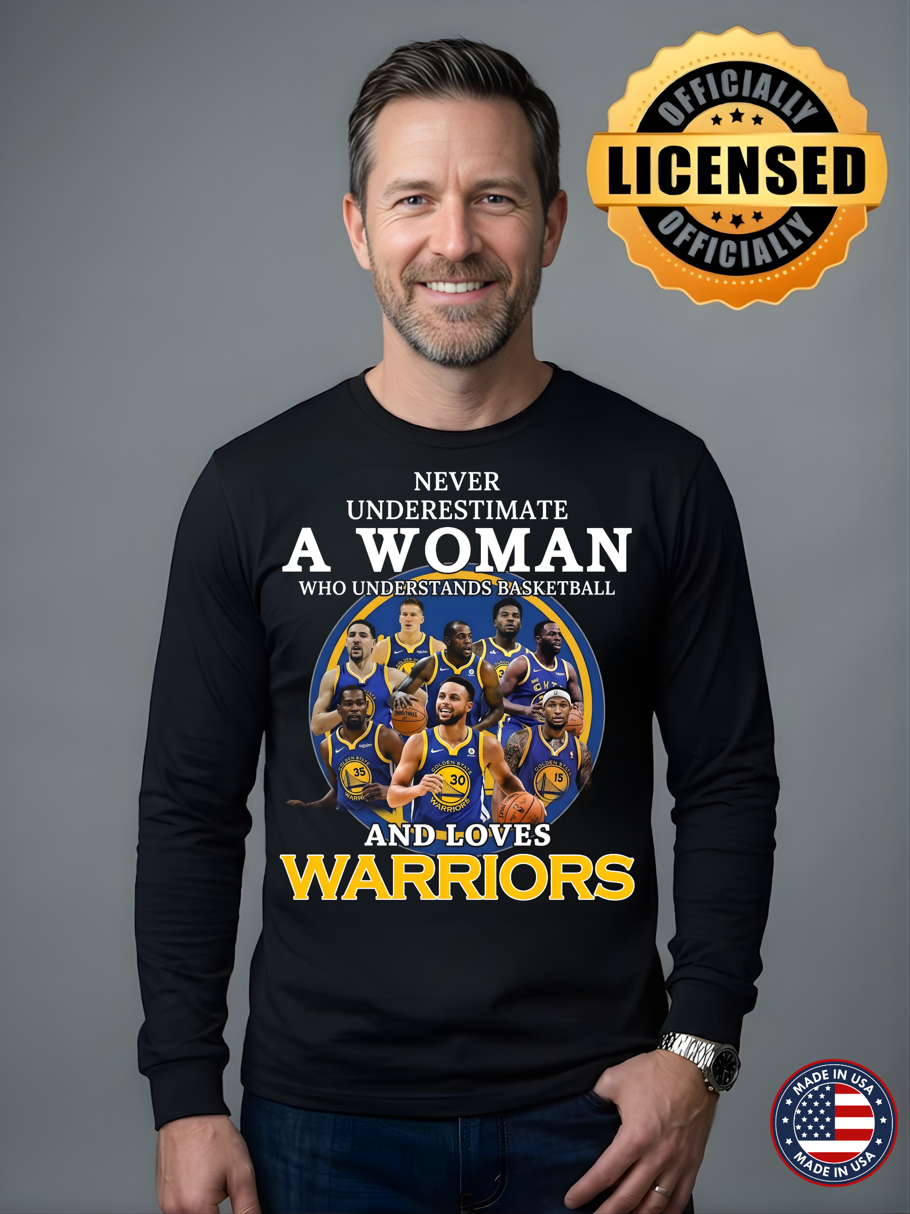 limited edition mn (Copy) - Image 5