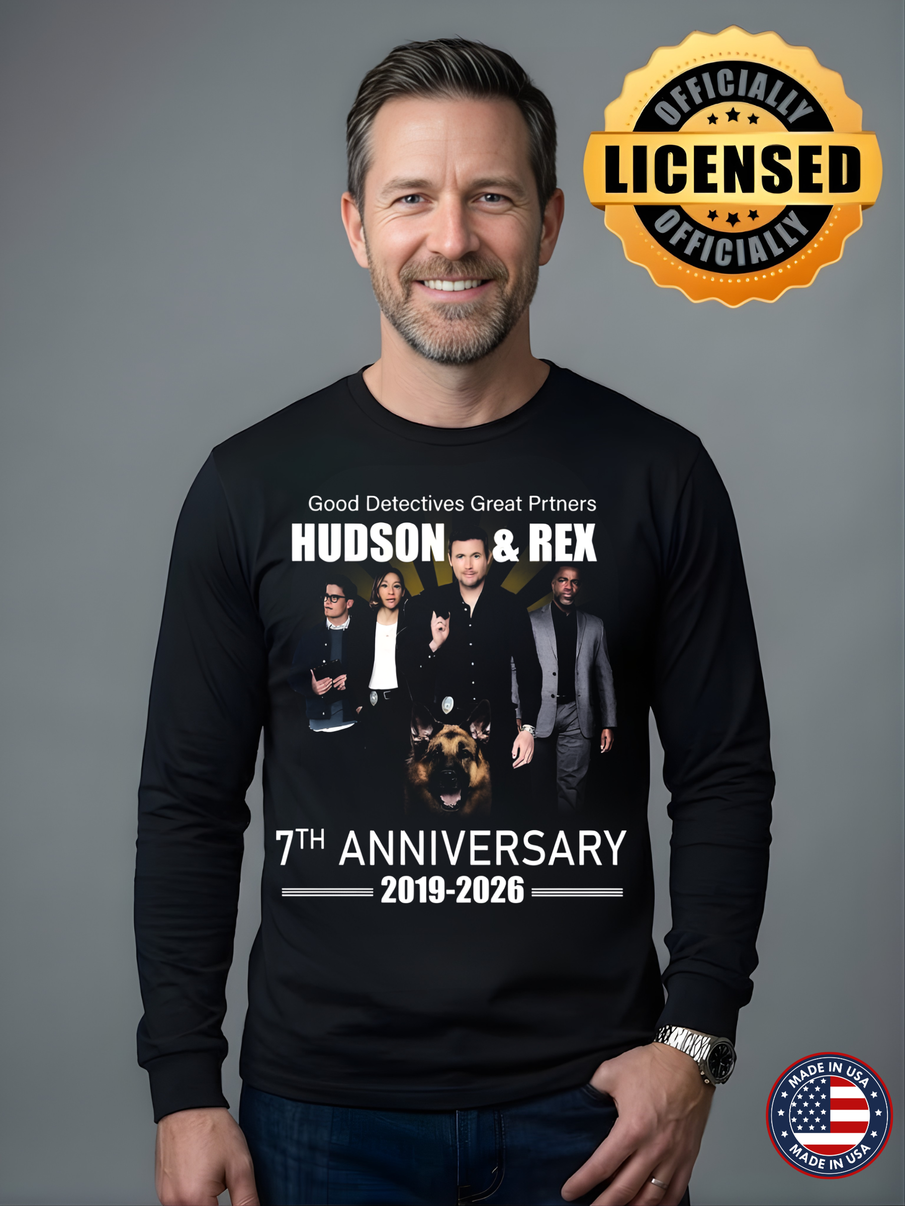 limited edition mn (Copy) - Image 5