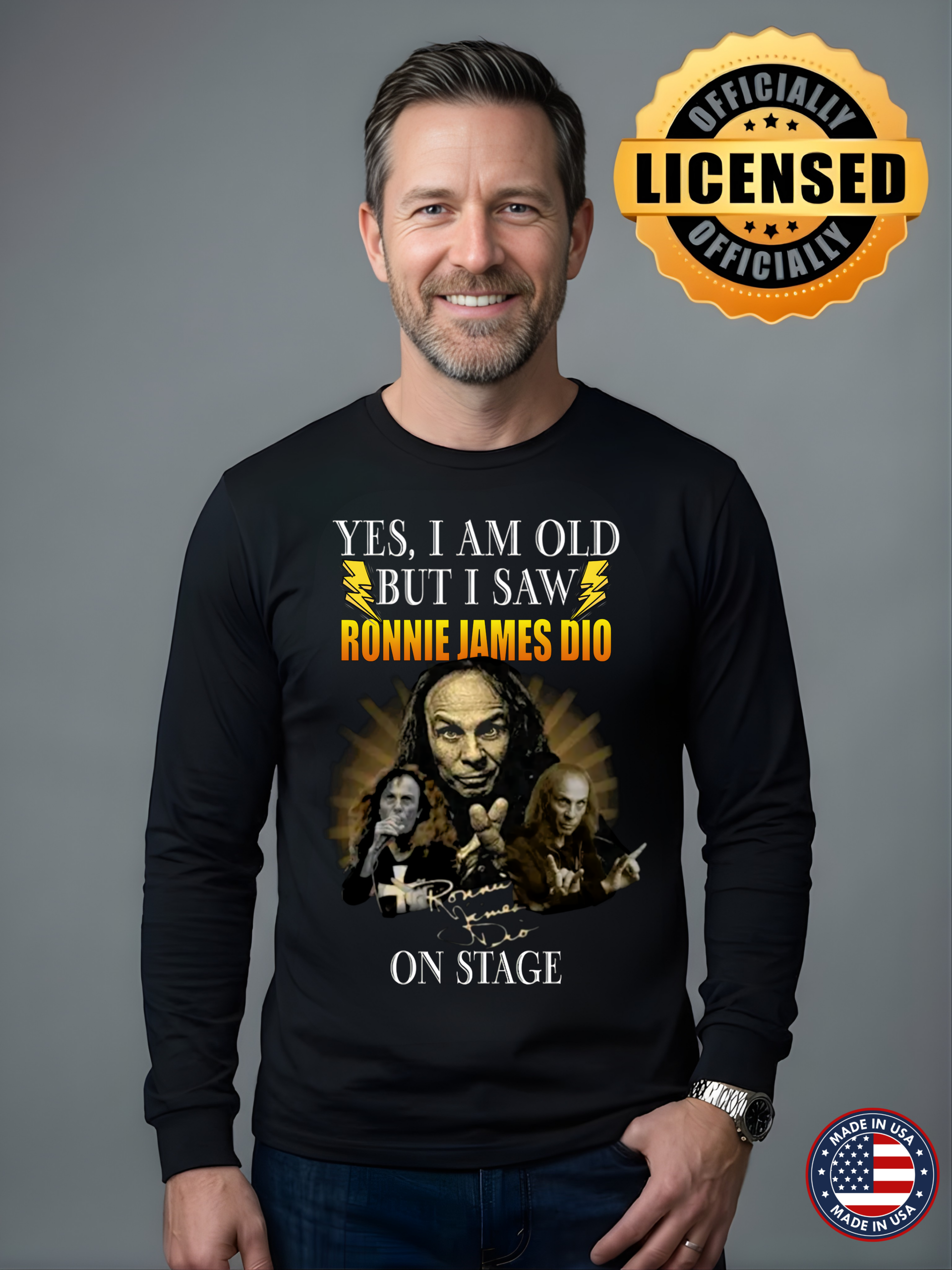 Limited Edition Will Moseley fr 55 (Copy) - Image 5