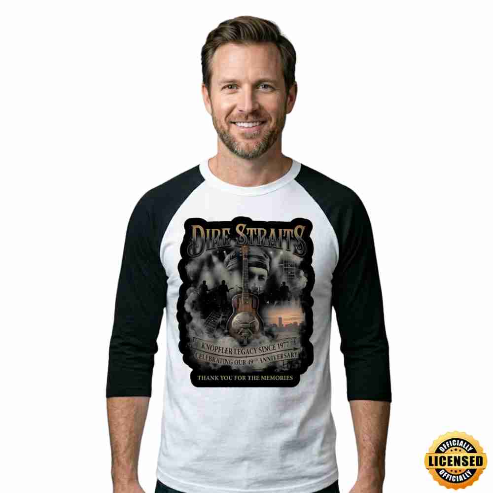 limited edition mn - Image 5