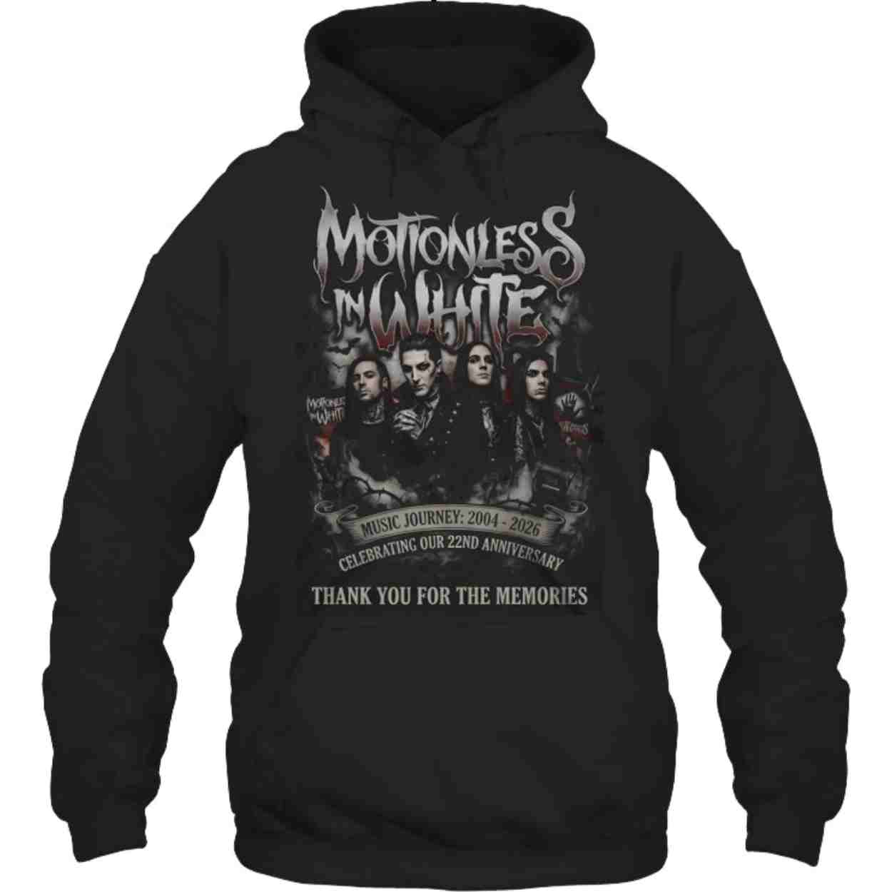 limited edition mn - Image 6