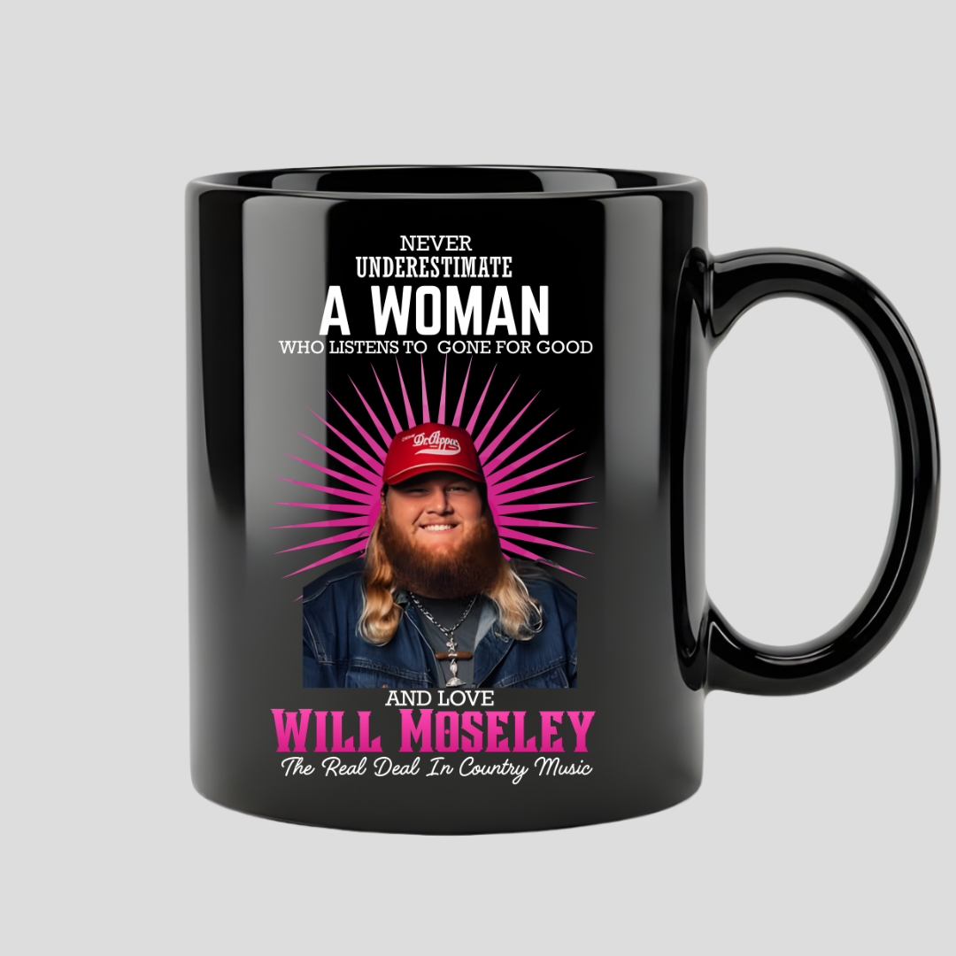 main (copy) fr55 - Image 8