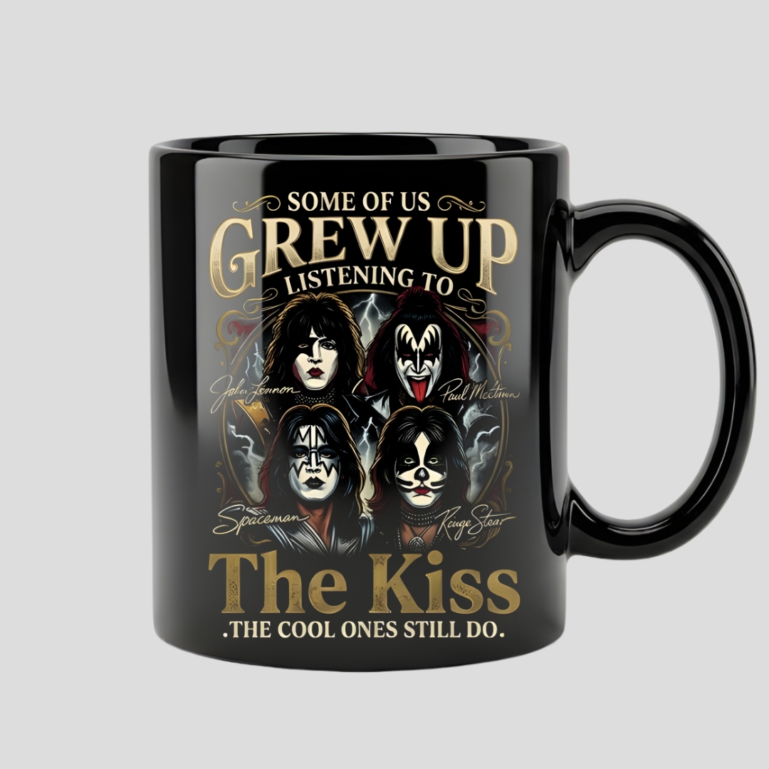 main (copy) mk 55 (Copy) - Image 8