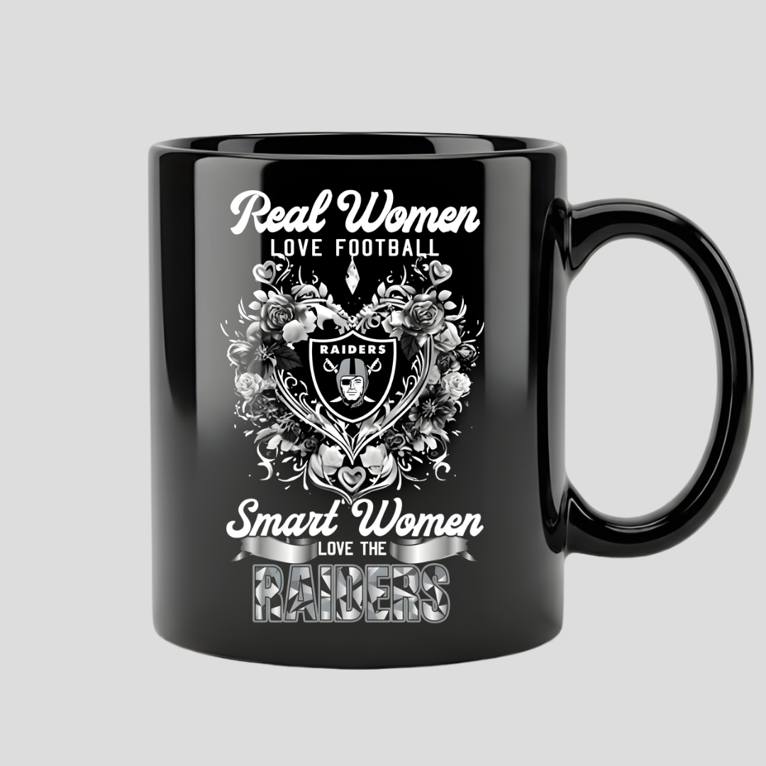 limited edition mk 66 - Image 8