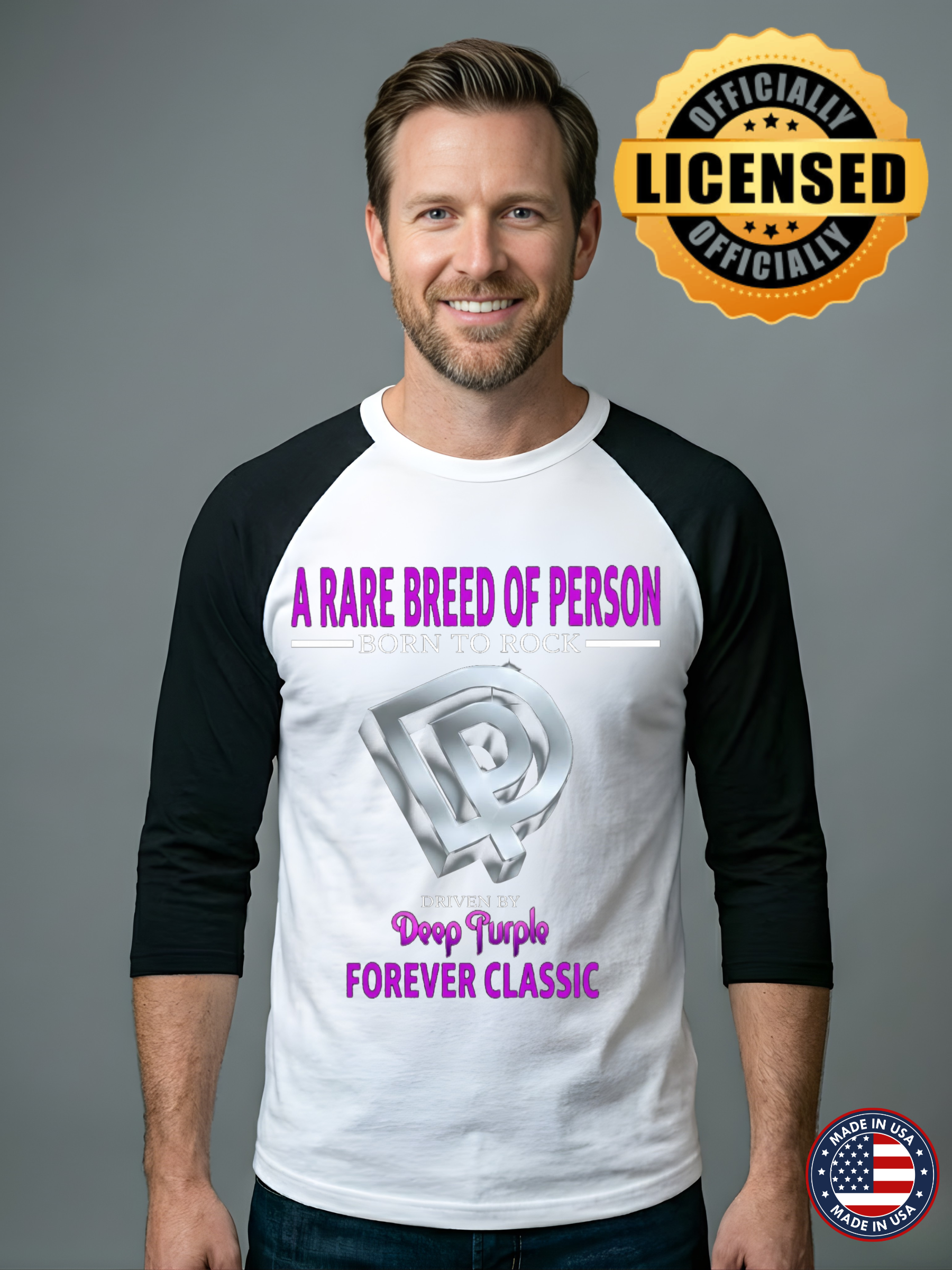 limited edition mn - Image 6