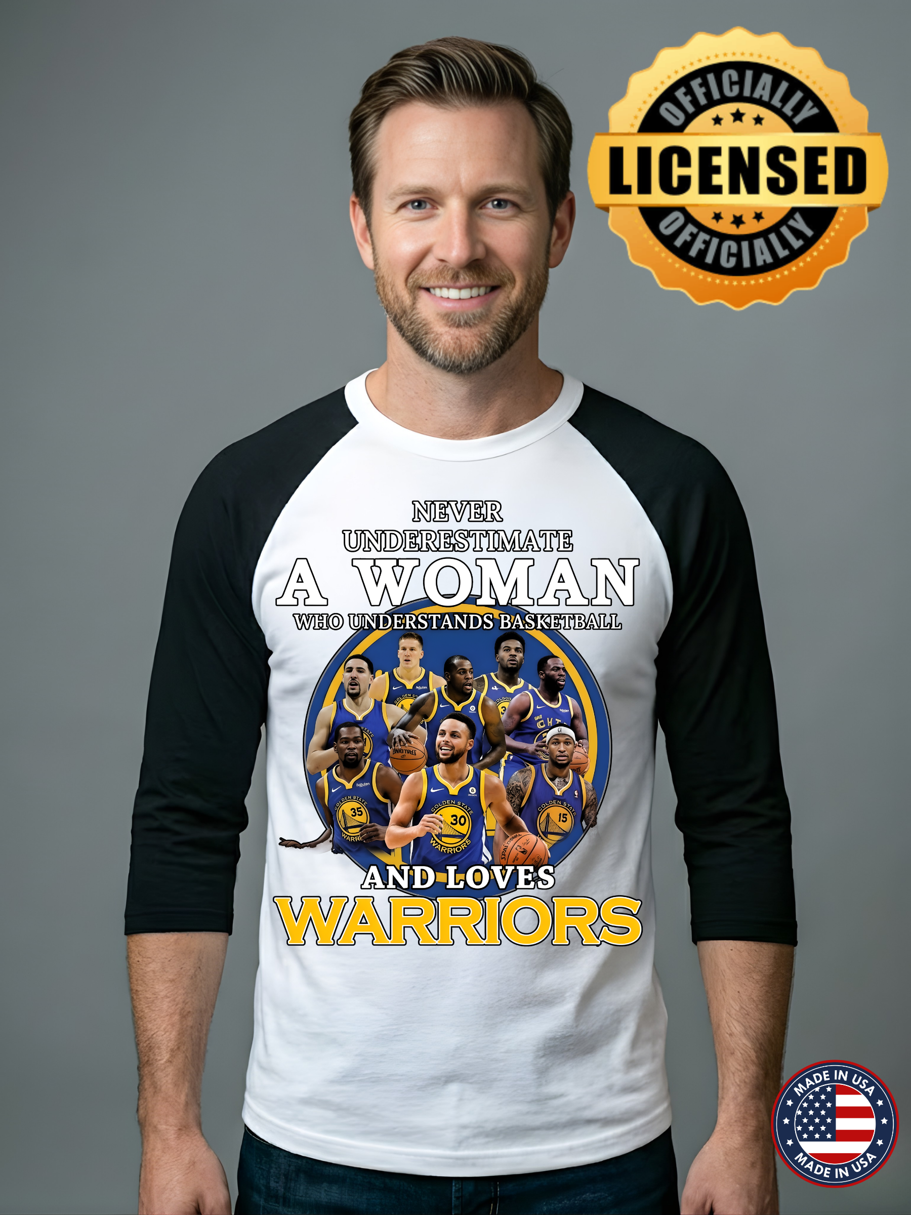 limited edition mn (Copy) - Image 6