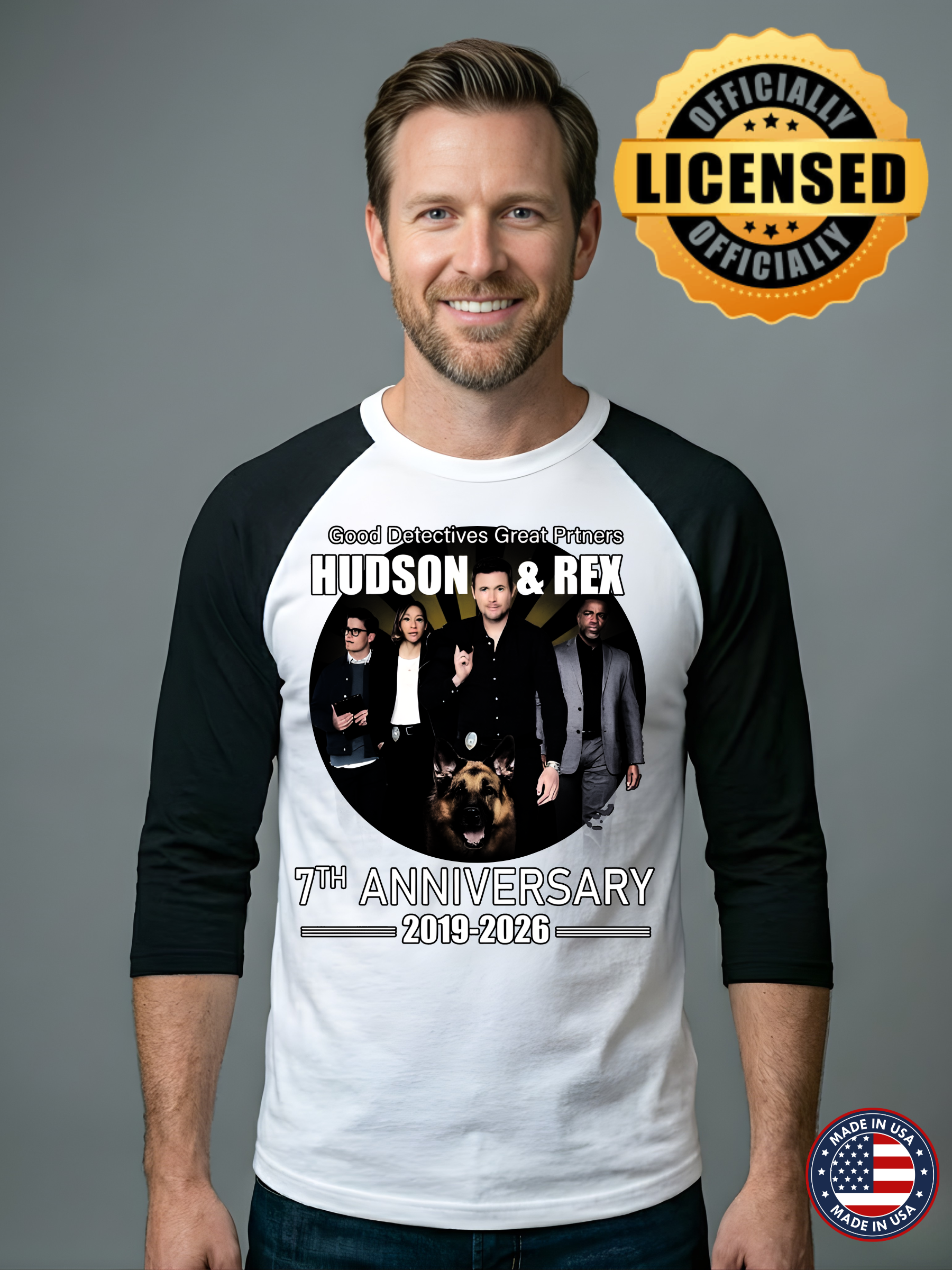 limited edition mn (Copy) - Image 6