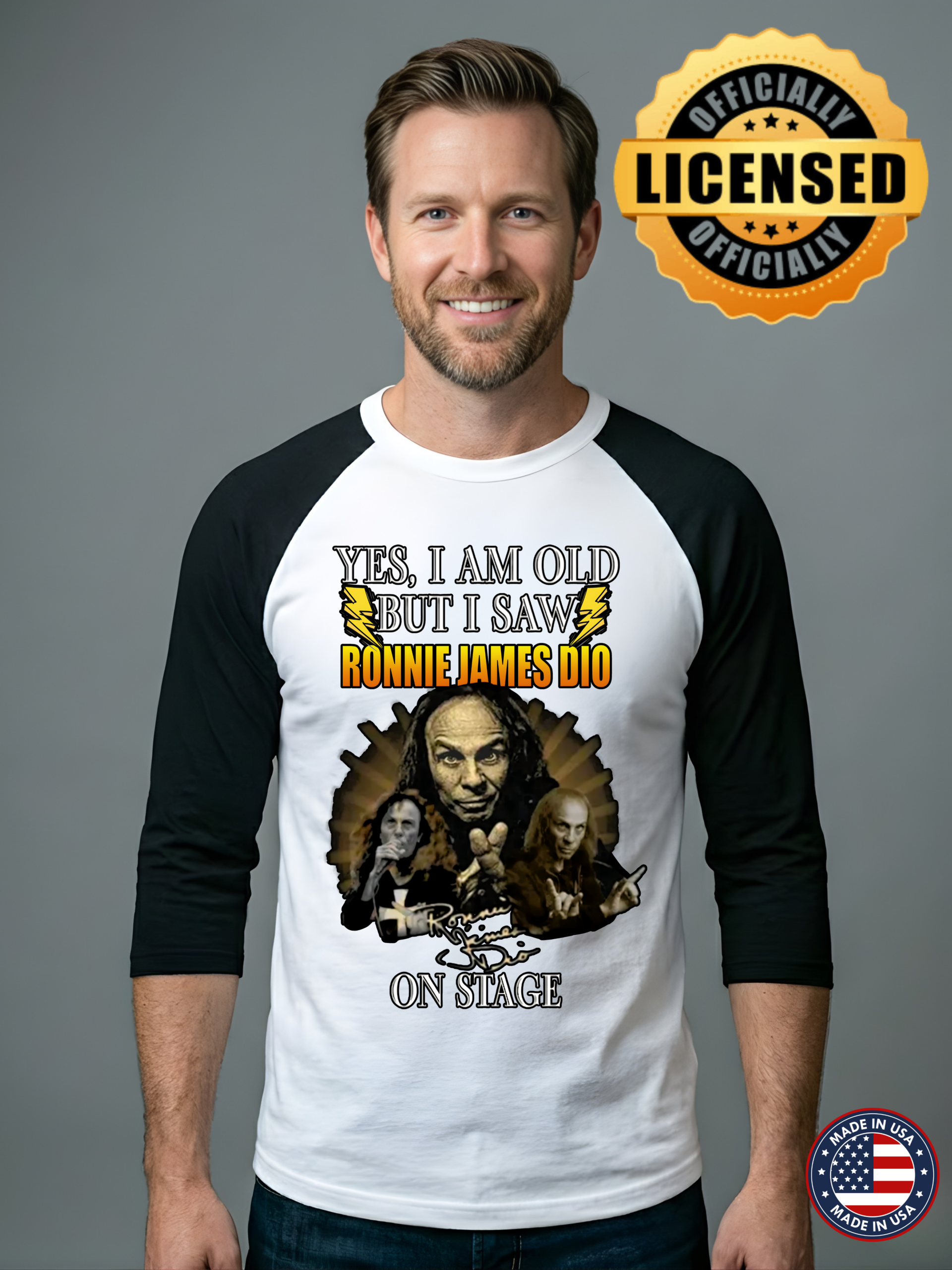 Limited Edition Will Moseley fr 55 (Copy) - Image 6