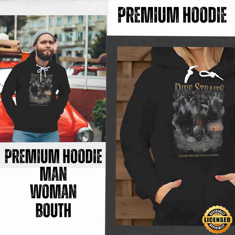 limited edition mn - Image 6