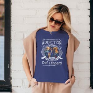 Alternative view of limited edition sk (Copy)