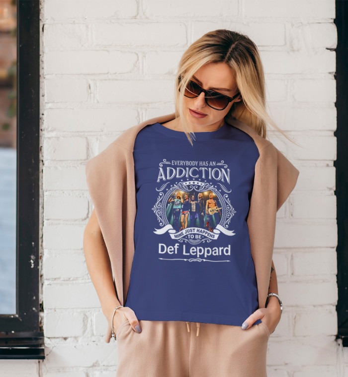 limited edition sk (Copy) - Image 2