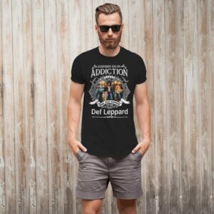 limited edition sk (Copy)