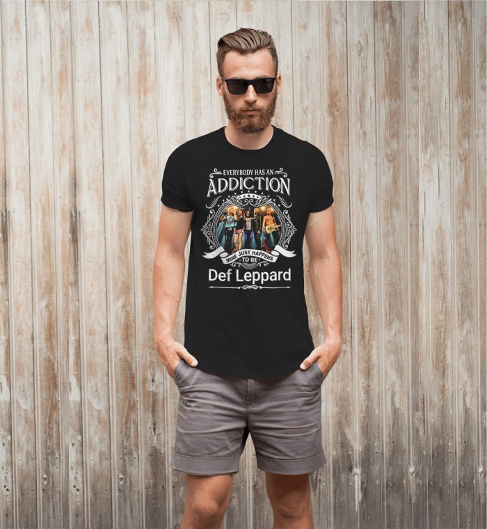 limited edition sk (Copy)