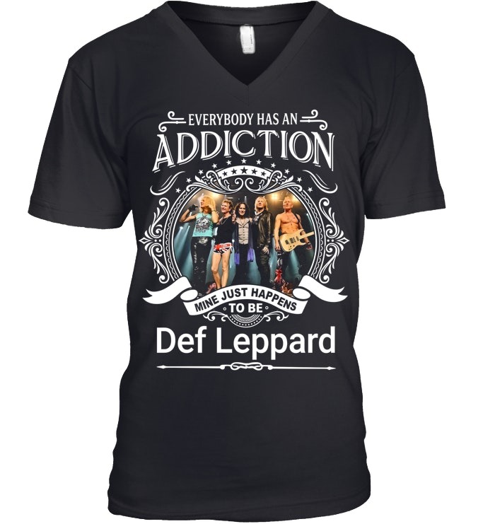 limited edition sk (Copy) - Image 3