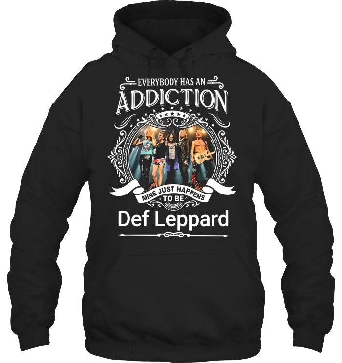 limited edition sk (Copy) - Image 5