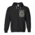 Zip Hoodie