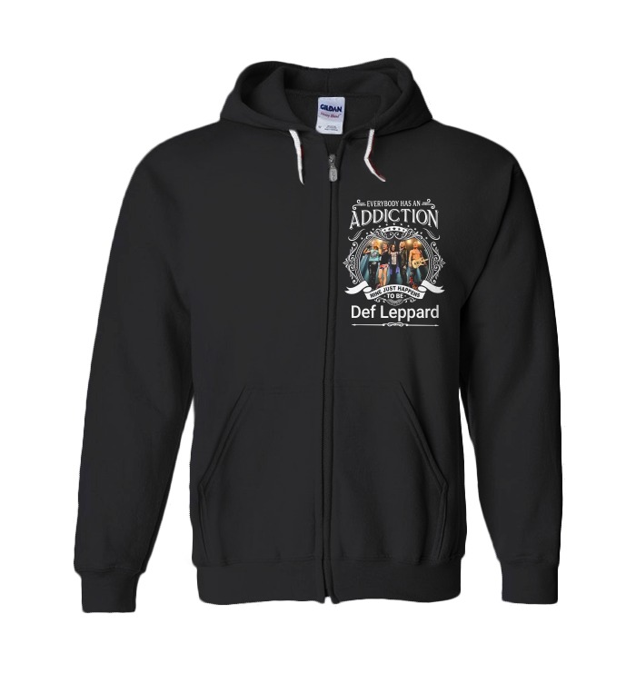 limited edition sk (Copy) - Image 6