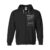 Zip Hoodie