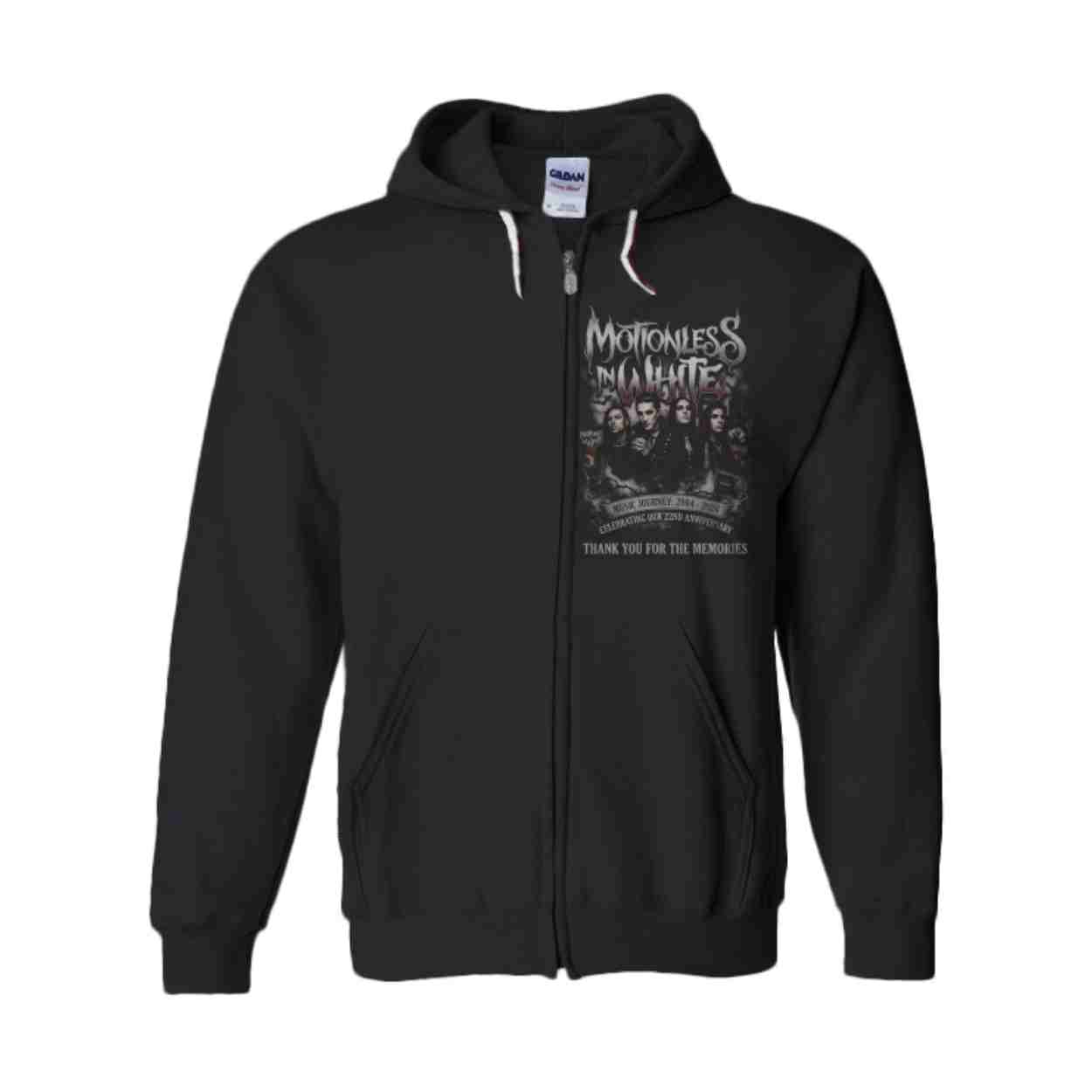 limited edition mn - Image 7