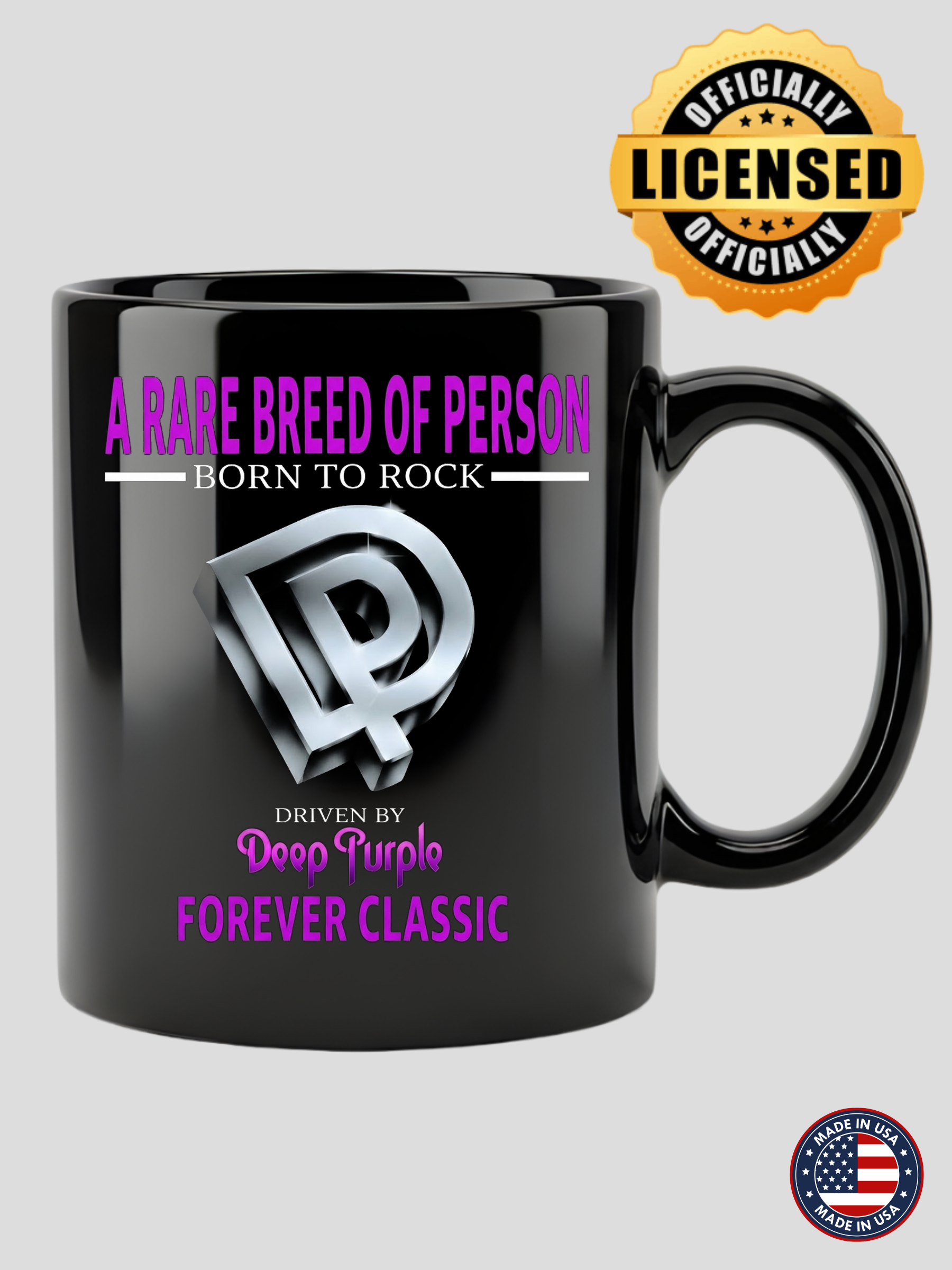 limited edition mn - Image 9