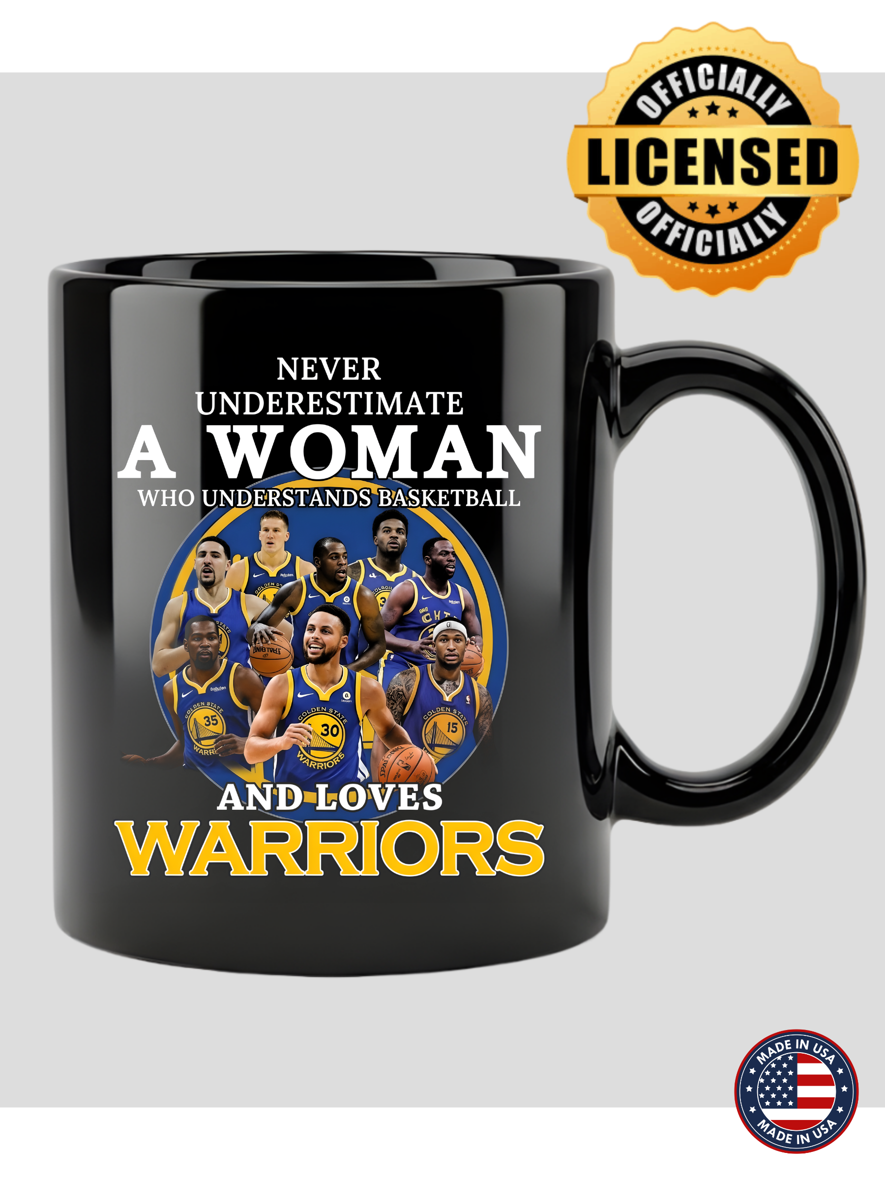 limited edition mn (Copy) - Image 9