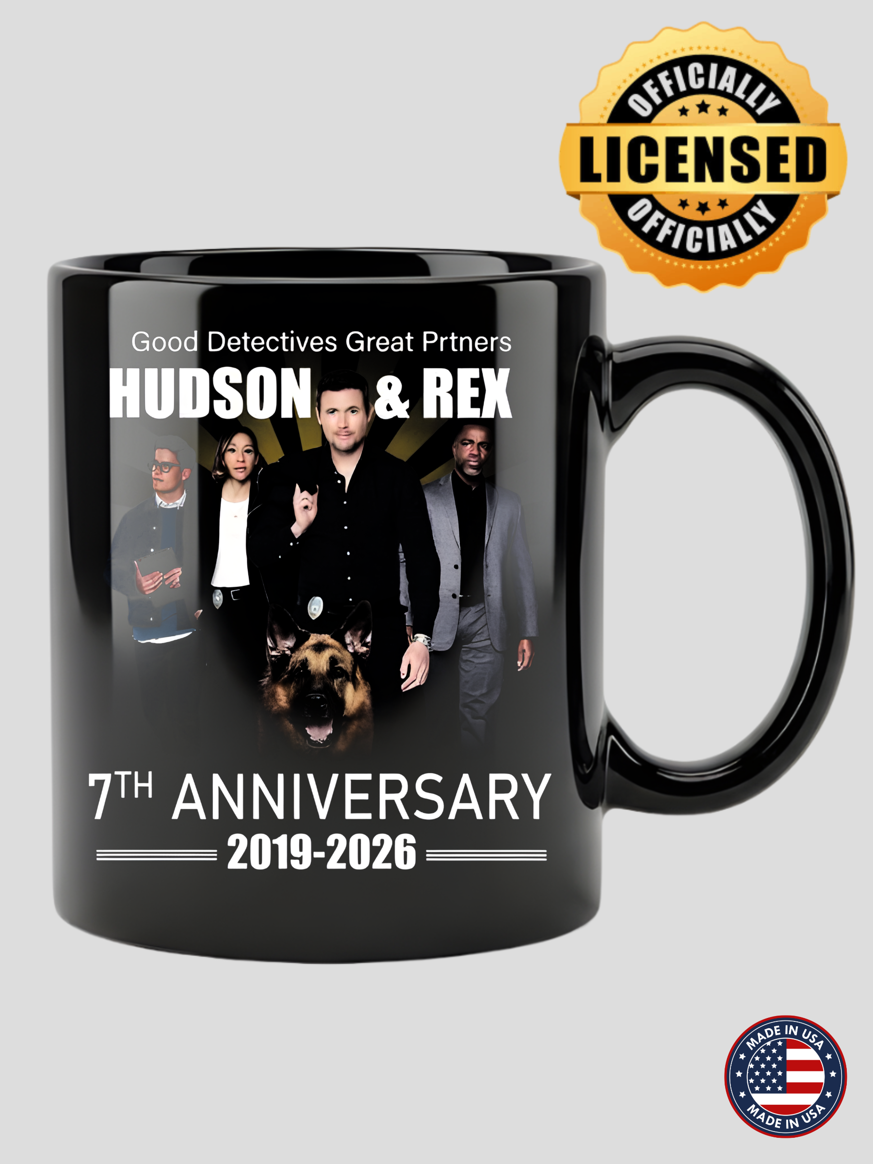 limited edition mn (Copy) - Image 9