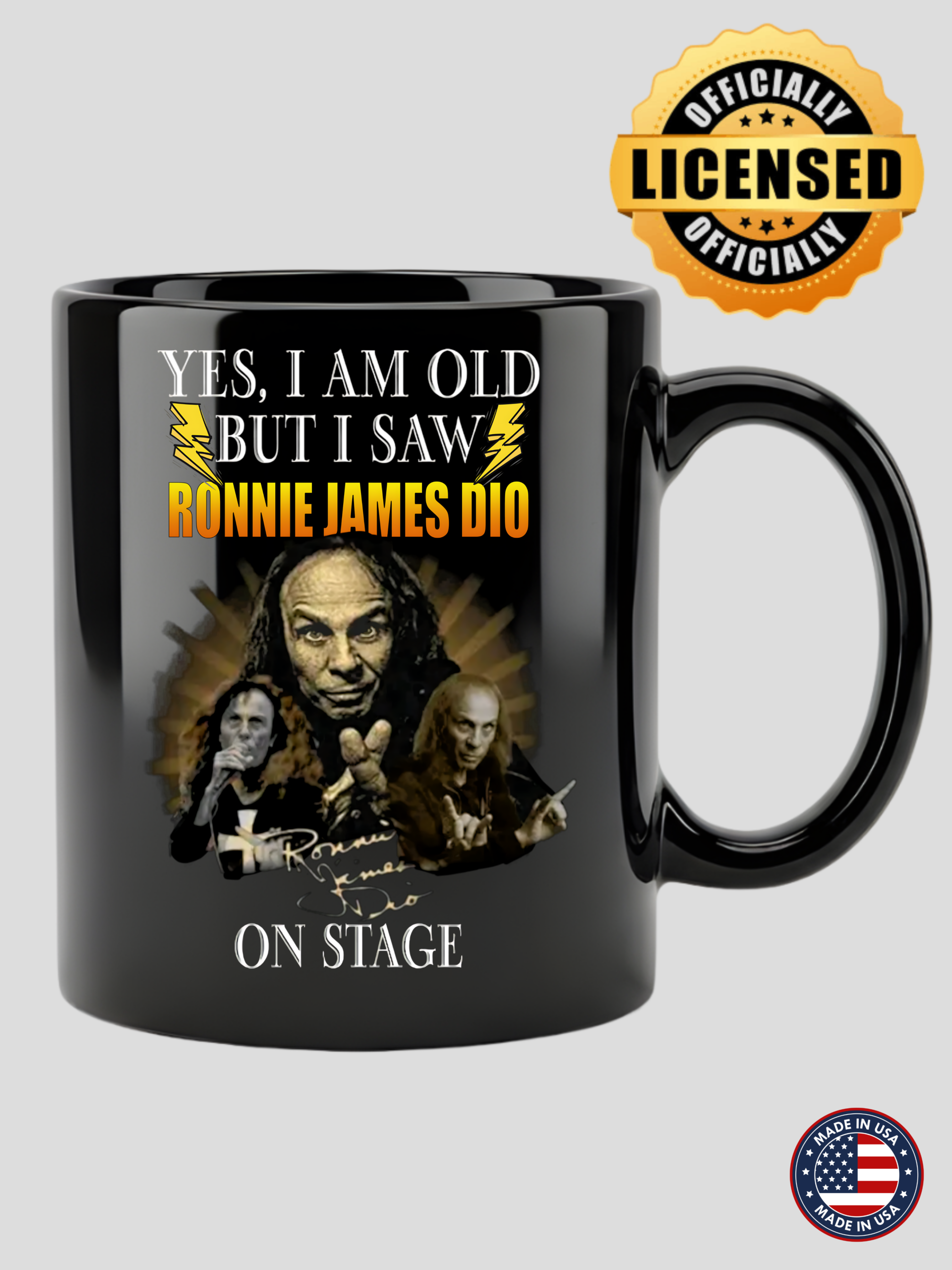 Limited Edition Will Moseley fr 55 (Copy) - Image 9