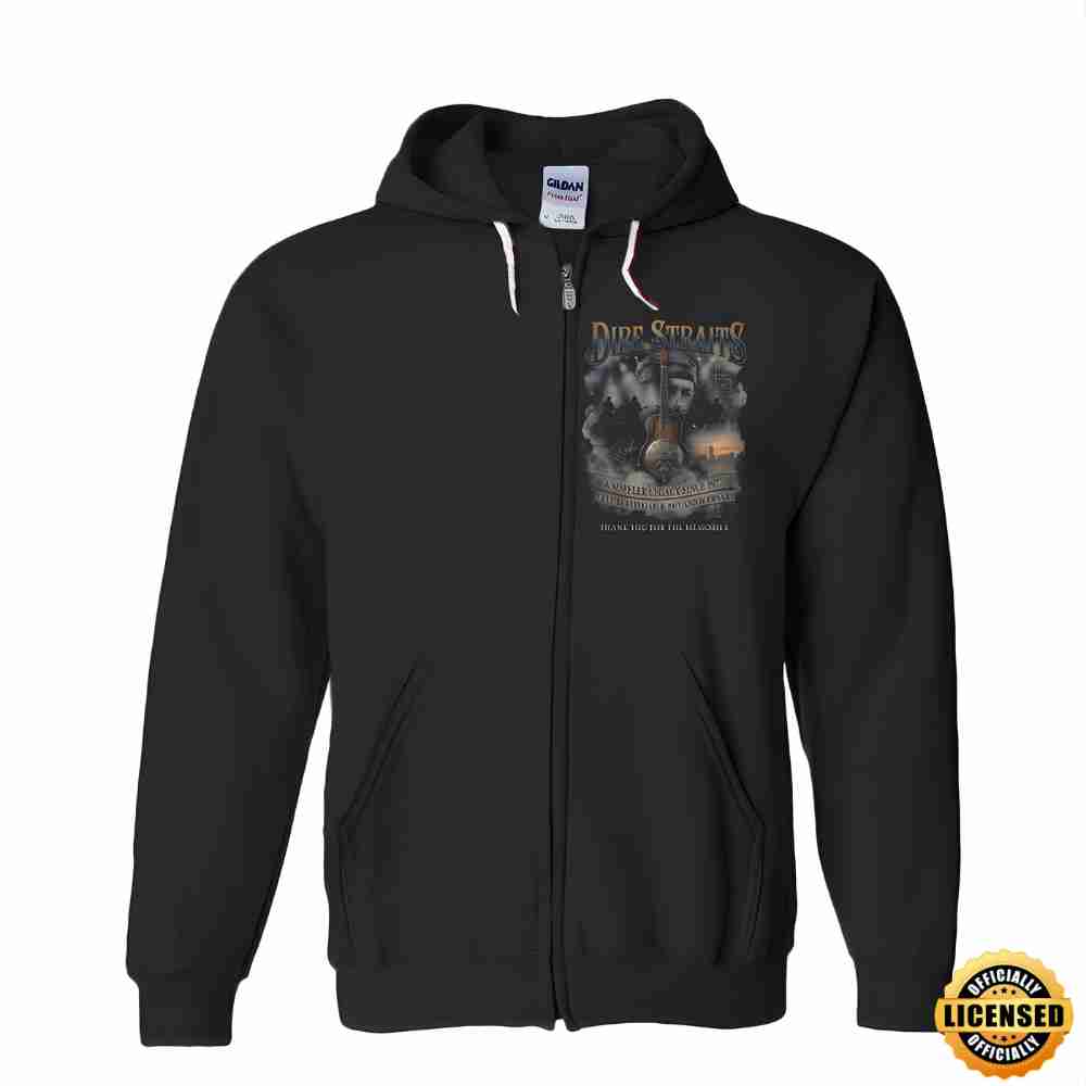 limited edition mn - Image 7