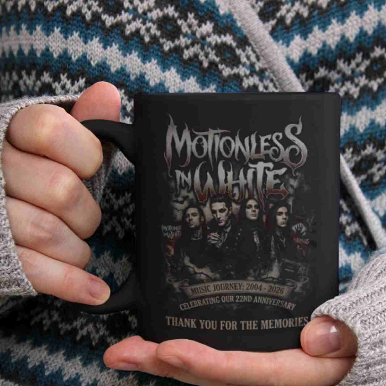 limited edition mn - Image 8