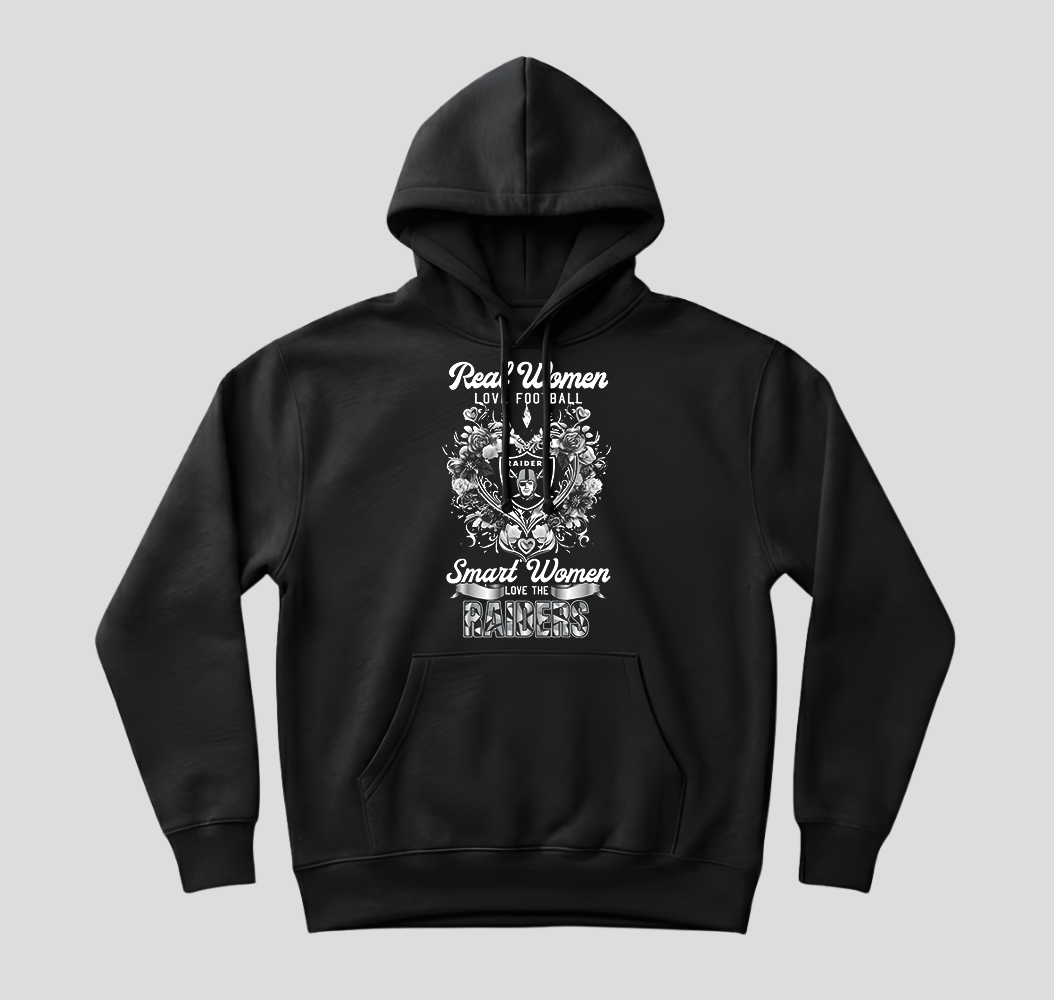 limited edition mk 66 - Image 6