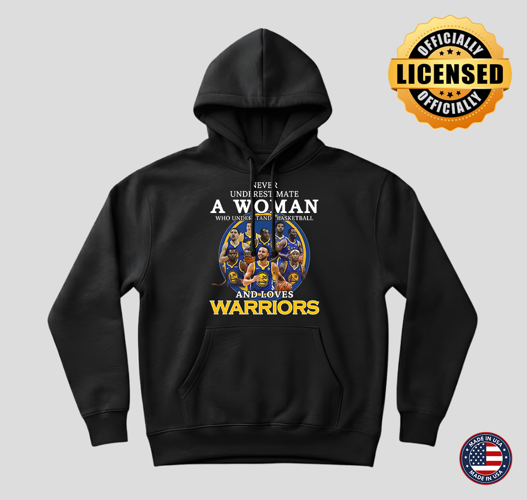 limited edition mn (Copy) - Image 7