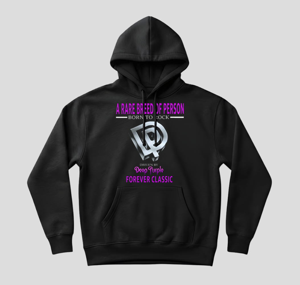 limited edition mn - Image 7