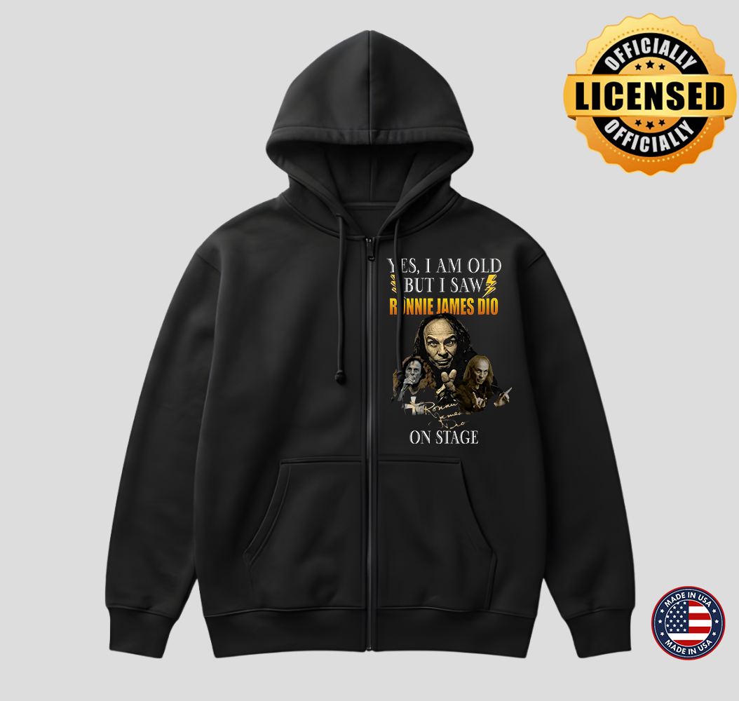 Limited Edition Will Moseley fr 55 (Copy) - Image 8