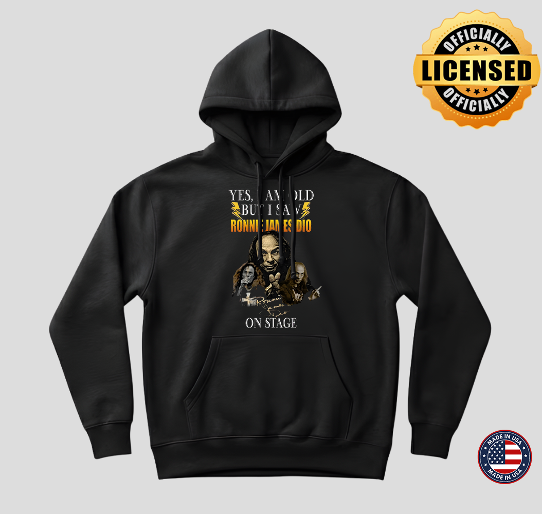 Limited Edition Will Moseley fr 55 (Copy) - Image 7