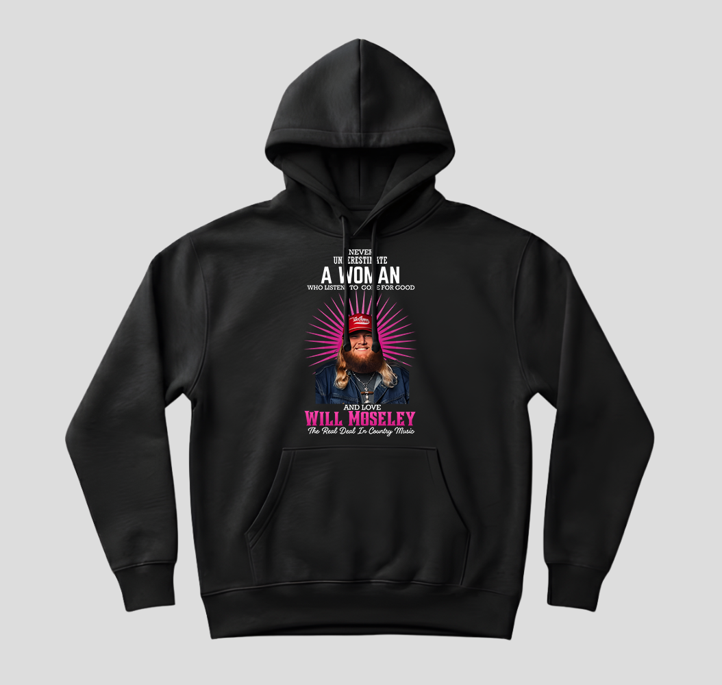 main (copy) fr55 - Image 6