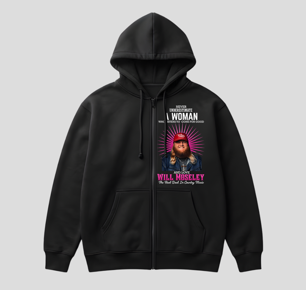 main (copy) fr55 - Image 7