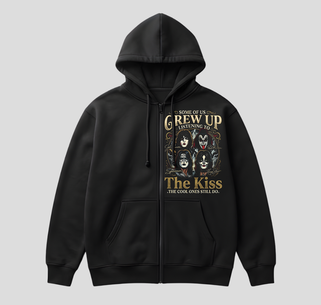 main (copy) mk 55 (Copy) - Image 7