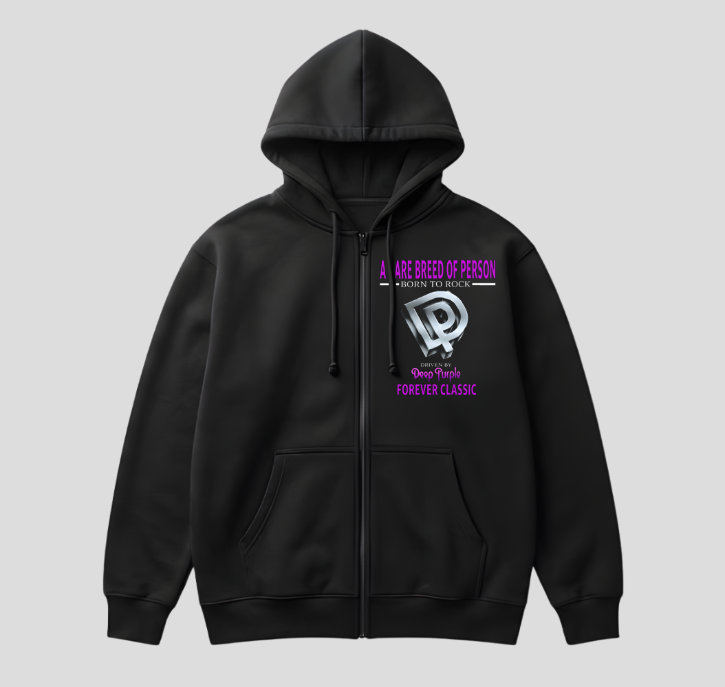 limited edition mn - Image 8