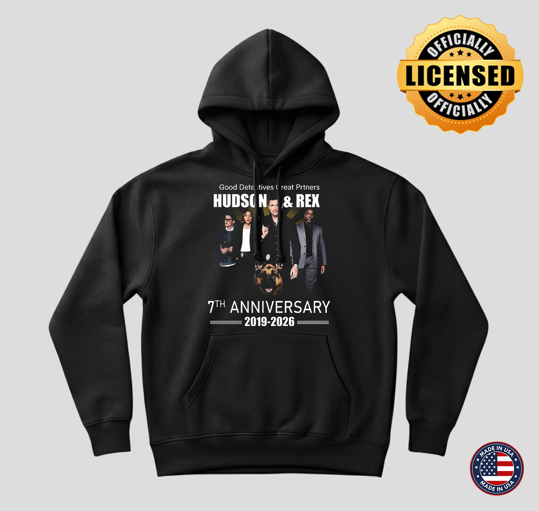 limited edition mn (Copy) - Image 7