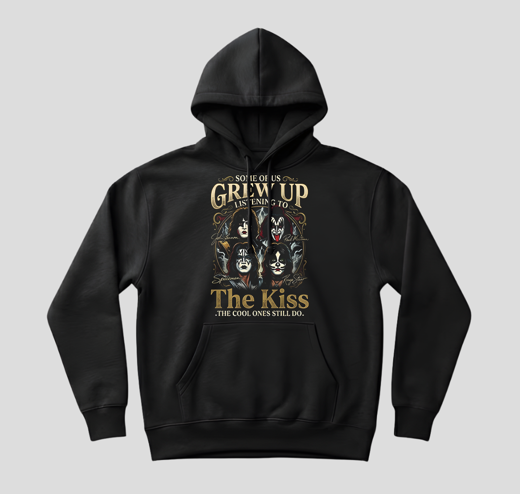 main (copy) mk 55 (Copy) - Image 6