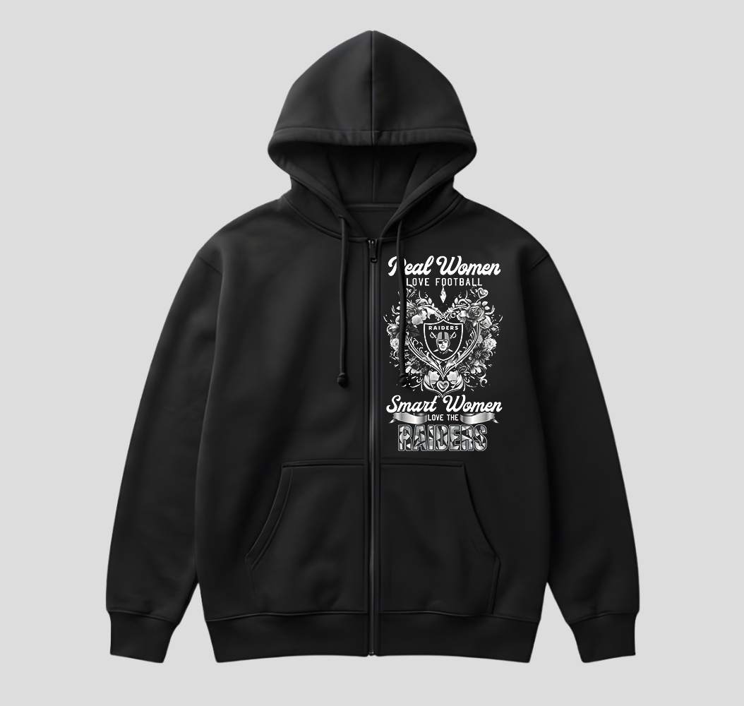 limited edition mk 66 - Image 7