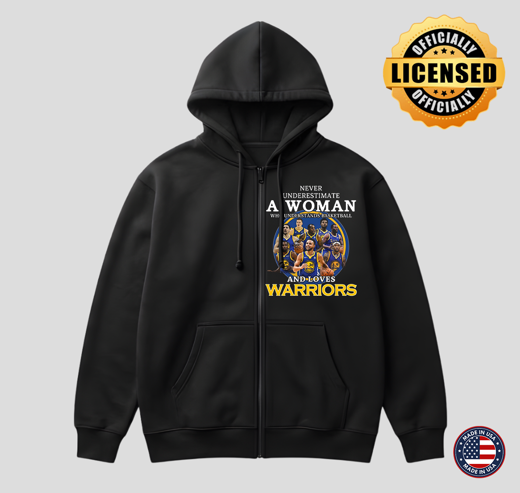 limited edition mn (Copy) - Image 8