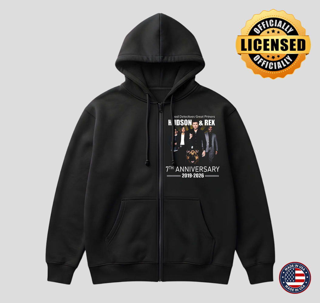 limited edition mn (Copy) - Image 8