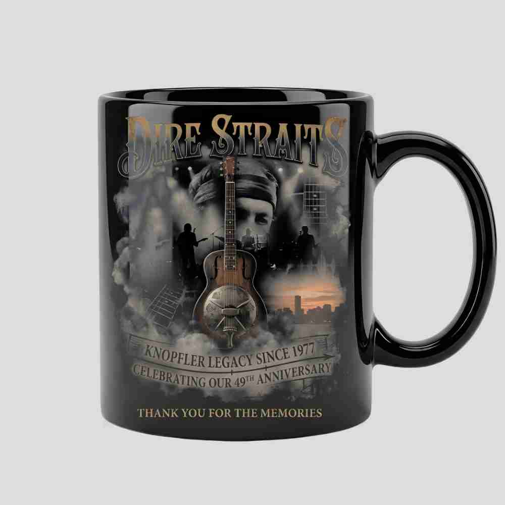 limited edition mn - Image 8